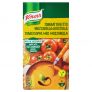 Tomatsoppa Mozzarella 500ml – 45% rabatt