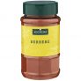 Kryddblandning Berbere 260g – 51% rabatt