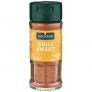 Kryddmix Chili Sweet 63g – 41% rabatt