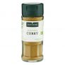 Curry 42g – 50% rabatt