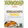 Eko Kokoschips Mango 110g – 28% rabatt
