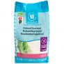 Kokosfibermjöl 280g – 50% rabatt