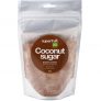 Kokospalmsocker 500g – 20% rabatt