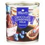 Kondenserad Mjölk Choklad 397g – 38% rabatt