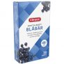 Kosttillskott Blåbär 30-pack – 71% rabatt