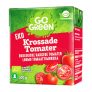 Eko Krossade Tomater 300g – 19% rabatt