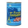 Krossade Tomater 400g – 19% rabatt