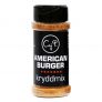 Kryddmix American Hamburger 87g – 25% rabatt