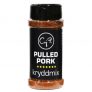 Kryddmix Pulled Pork 85g – 50% rabatt