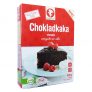 Bakmix Chokladkaka Glutenfri 400g – 33% rabatt