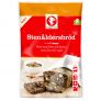 Bakmix Stenåldersbröd 500g – 30% rabatt