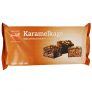 Kakor Karamell 144g – 46% rabatt