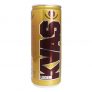 Vitamindryck Kvas Classic 330ml – 61% rabatt