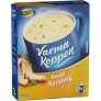 Varma Koppen Kycklingsoppa 60g – 53% rabatt