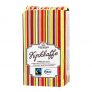 Kaffe Kyrkkaffe 450g – 41% rabatt