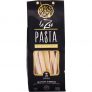 Pasta Pappardelle 500g – 51% rabatt