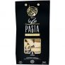 Pasta Rigatoni 500g – 50% rabatt