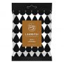 Lakrits Soft Caramel 150g – 41% rabatt