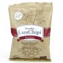Chips Paprika 100g – 37% rabatt