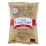 Chips Salta 100g – 37% rabatt