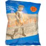 Larssons delikatesschips Gräslök, dill&gräddfil – 50% rabatt