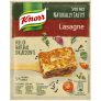 Kryddmix Lasagne 60g – 41% rabatt