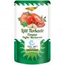 Torkade Tomater Marinerade 70g – 64% rabatt