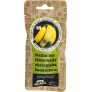 Eko Bananitobanan Torkad 35g – 48% rabatt
