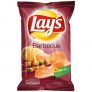 Chips Barbecue 175g – 44% rabatt