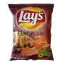 Chips Barbecue 27,5g – 44% rabatt