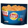 Chips Paprika Bowl-Bag 175g – 25% rabatt