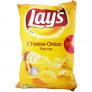 Chips Ost & Lök 175g – 47% rabatt
