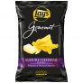 Chips Mature Cheddar 150g – 40% rabatt