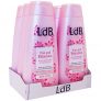 Hel Låda Lotion Fun And Fabulous 6 x 250ml – 58% rabatt