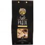 Pasta Mezzi Paccheri 500g – 51% rabatt