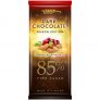 Chokladkaka Almonds & Cranberries 100g – 50% rabatt