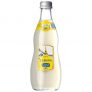 Lemonad Kolsyrad 33cl – 30% rabatt