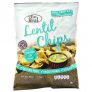 Lins-chips Creamy Dill 40g – 17% rabatt