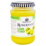 Lime Curd – 25% rabatt