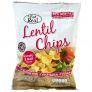 Lins-chips Tomato & Basil 40g  – 33% rabatt