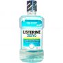 Munskölj Listerine Zero 500ml – 35% rabatt