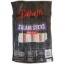 Salami Sticks Original 200g – 38% rabatt