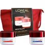 Ansiktscreme Revitalift 2-pack – 40% rabatt