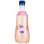 Dryck Pink Lemonade 420ml – 73% rabatt