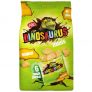 Vetekex Dinosaurus Minis 6 x 25g – 54% rabatt