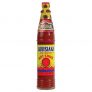 Kryddsås The Perfect Hot Sauce 88ml – 50% rabatt