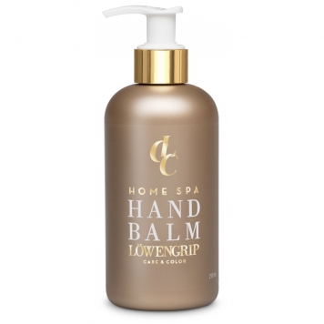 Handkräm "Home Spa" 250ml - 74% rabatt