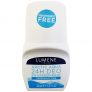 Deodorant Arctic Aqua Fragrance Free 60ml – 51% rabatt