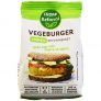 Eko Vegeburger 150g – 62% rabatt