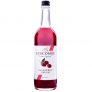 Dryck Raspberry Crush 74cl – 92% rabatt
